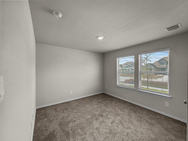 Building Photo - 13008 Dawson Dr