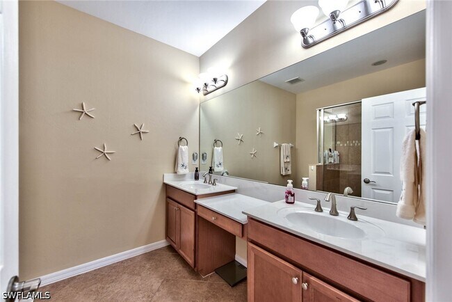 Building Photo - 23430 Alamanda Dr