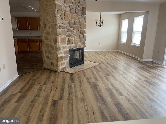 Building Photo - 4140 Hunters Hill Cir