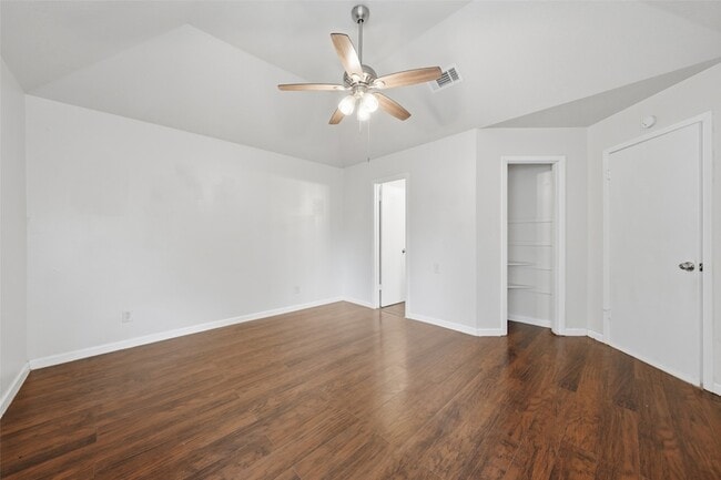 Building Photo - 13723 Smokey Trail Dr