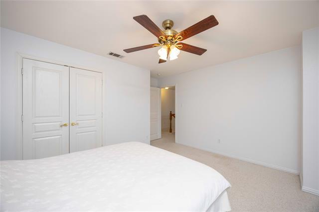 Building Photo - 11105 Covey Ln