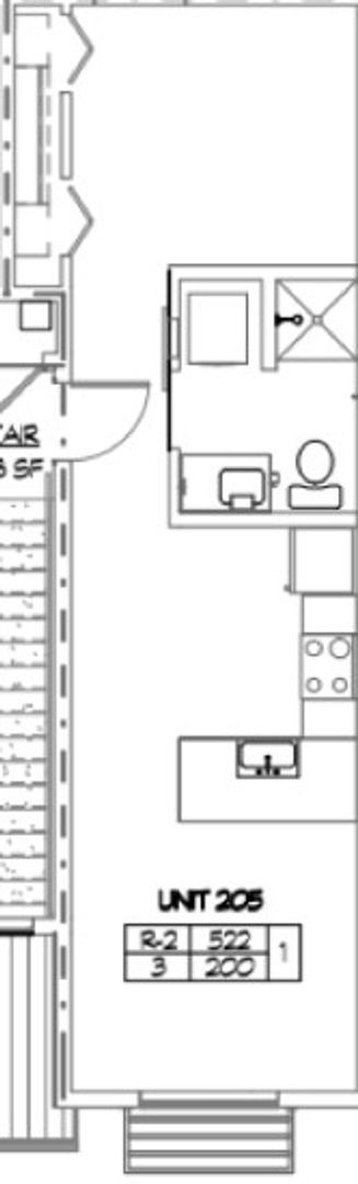 Building Photo - Newer Build in Downtown Loveland Apartments!