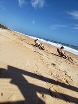 Building Photo - 3360 Ocean Shore Blvd