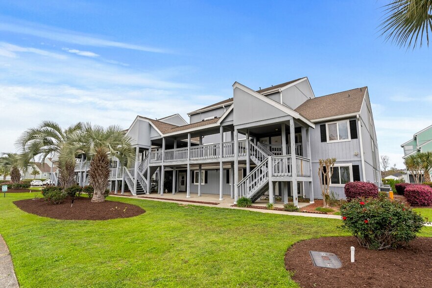 Building Photo - 1930 Bent Grass Dr