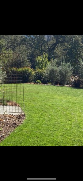 Building Photo - 5644 Sonoma Hwy