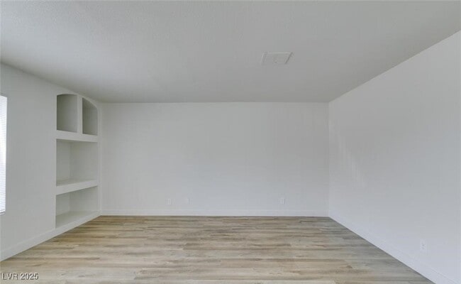 Building Photo - 6932 Kilgore Dr