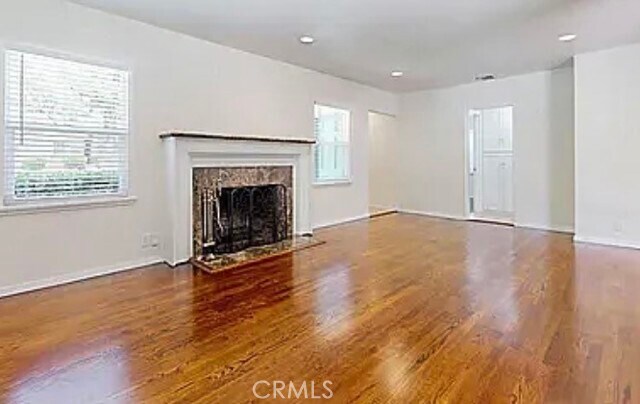 Building Photo - 3250 Las Lunas St