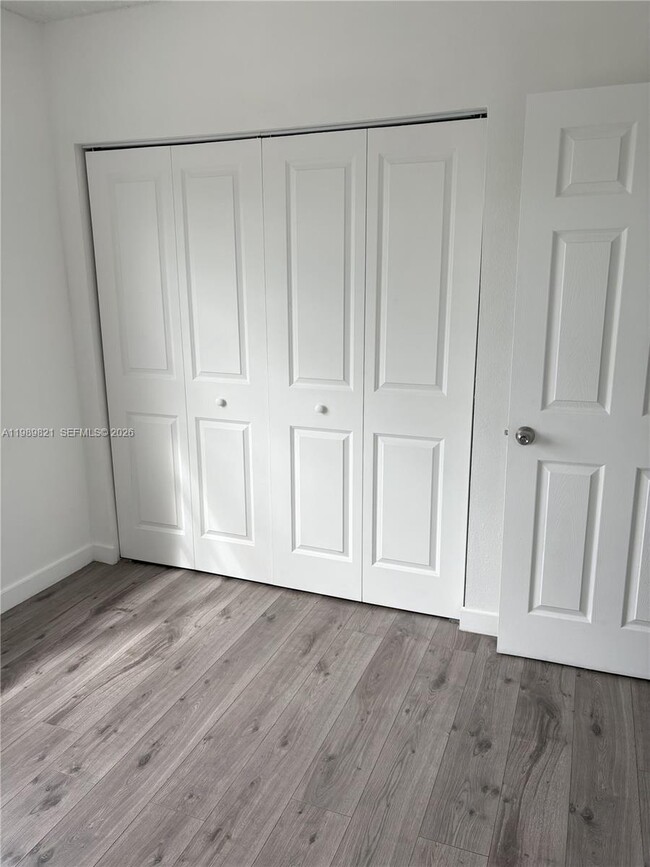 Building Photo - 3675 W 11th Ave