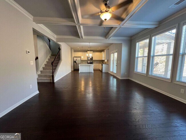 Building Photo - 9742 Alderbrook Trac