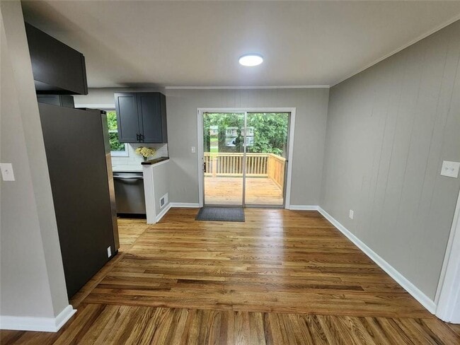 Building Photo - 1181 Starline Dr