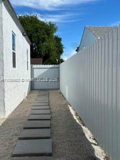 Building Photo - 1084 NW 64th St
