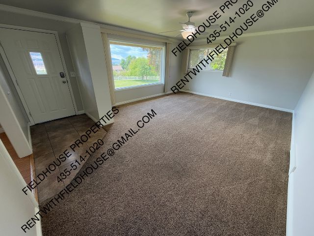 Building Photo - 1285 E 1500 N