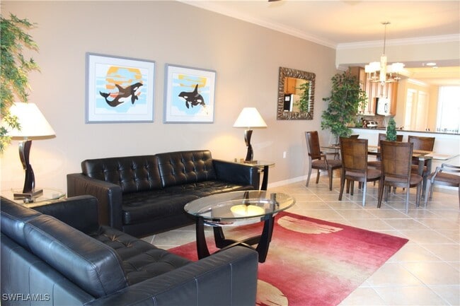 Building Photo - 10338 Heritage Bay Blvd