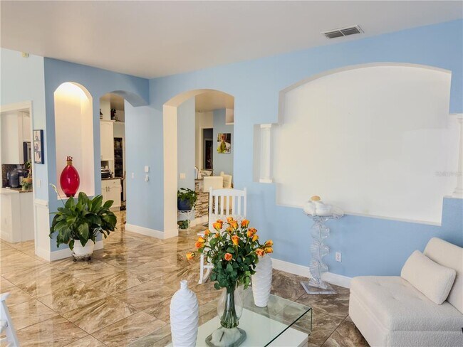 Building Photo - 2847 Oconnell Dr