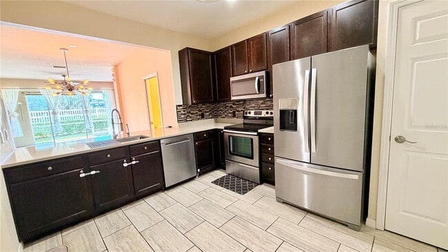 Building Photo - 8228 66th Way N