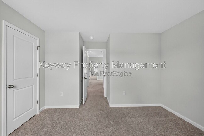 Building Photo - 411 Shipwreck Dr