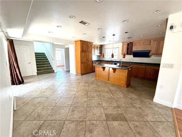 Building Photo - 12286 Maxon Ln