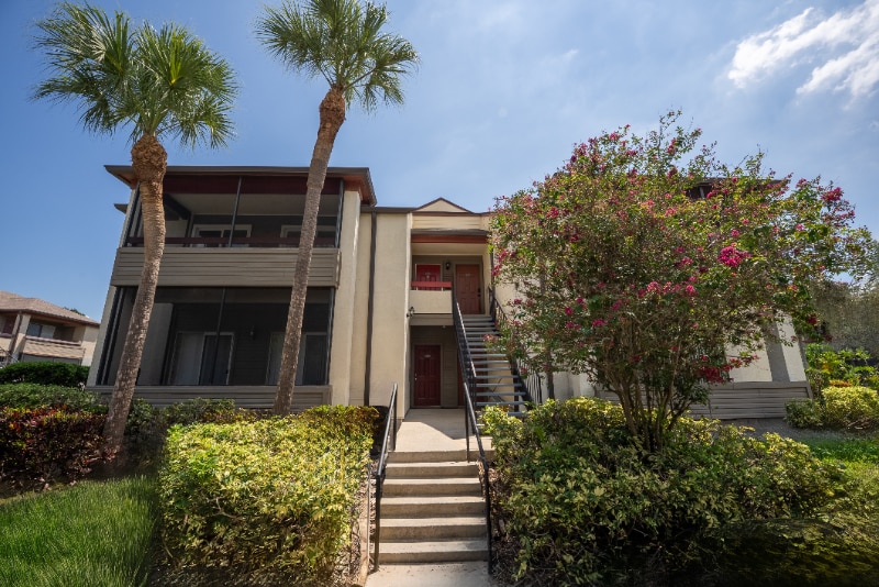 Building Photo - 10263 Gandy Blvd N