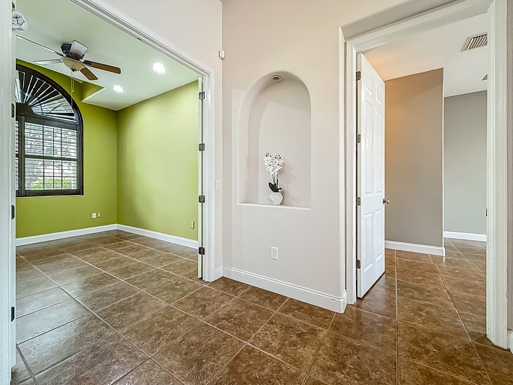 Building Photo - 20626 Longleaf Pine Ave