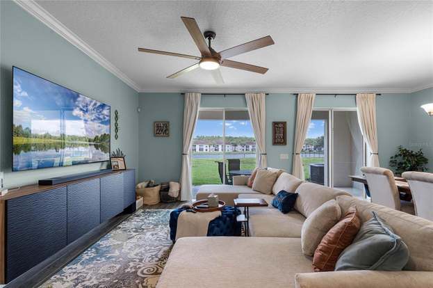 Building Photo - 15691 Willow Arbor Cir