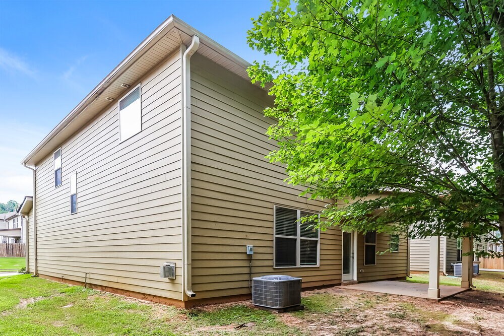 Building Photo - 4782 Brookwood Pl