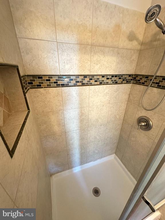Building Photo - 11546 Cosca Park Pl