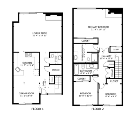 Building Photo - 4373 Loma Riviera Ct