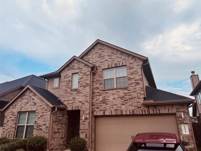 Building Photo - 28614 Hannahs Harbor Ln