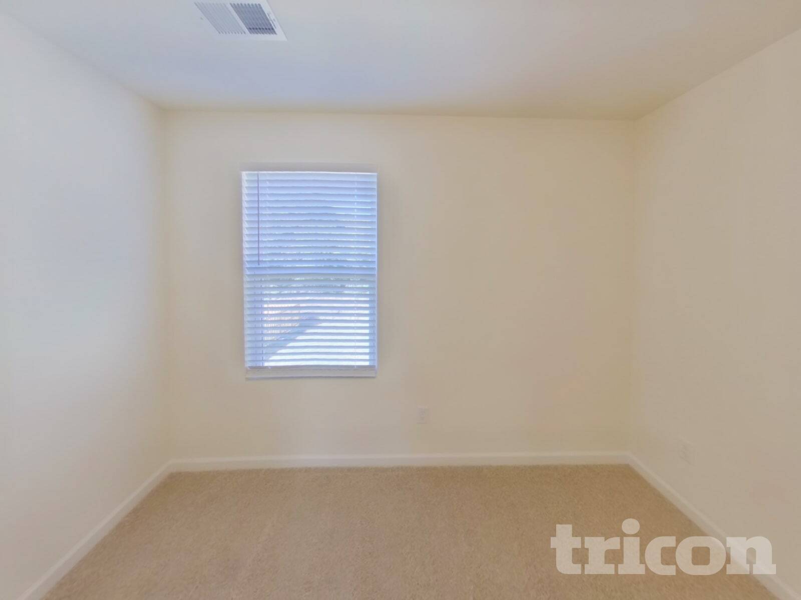 Building Photo - 1073 Crescent Moon Lp