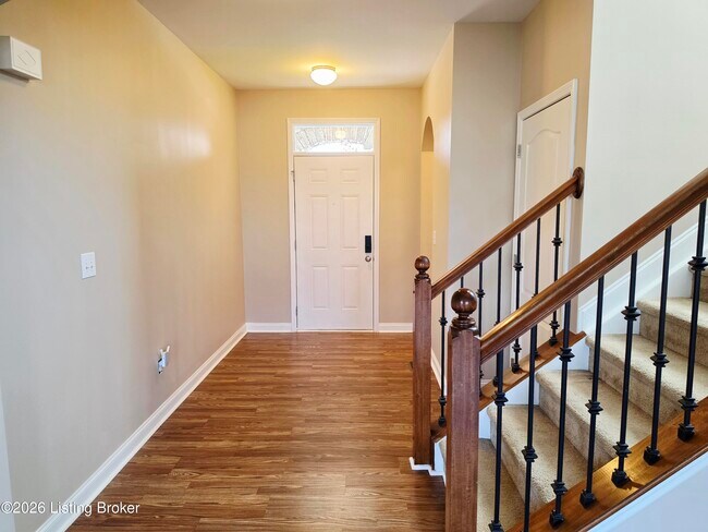 Building Photo - 16300 Brookfield View Ct