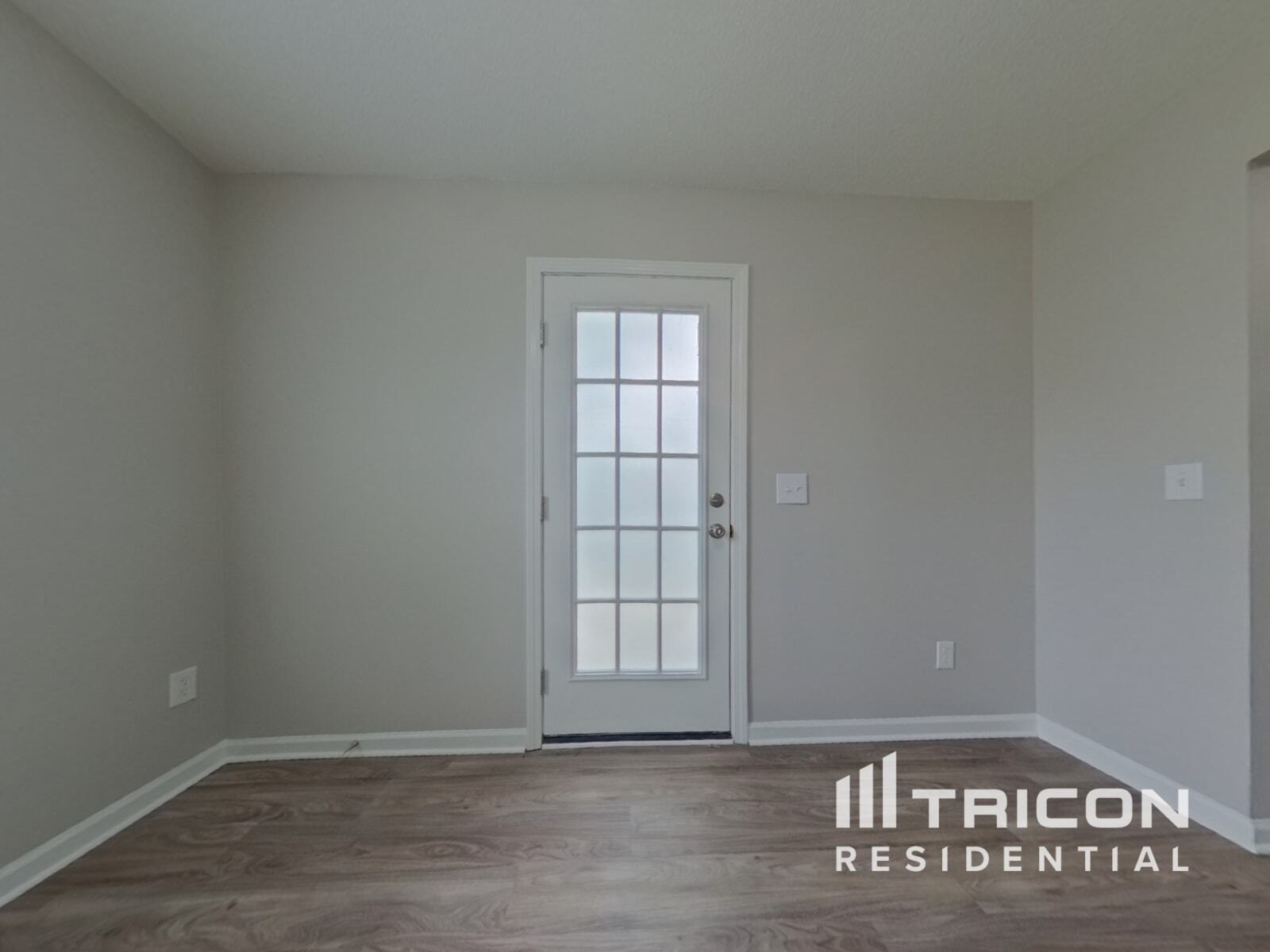 Building Photo - 6 Killian Grn Ct