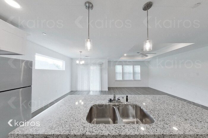 Building Photo - 11341 Camden Ct Cir