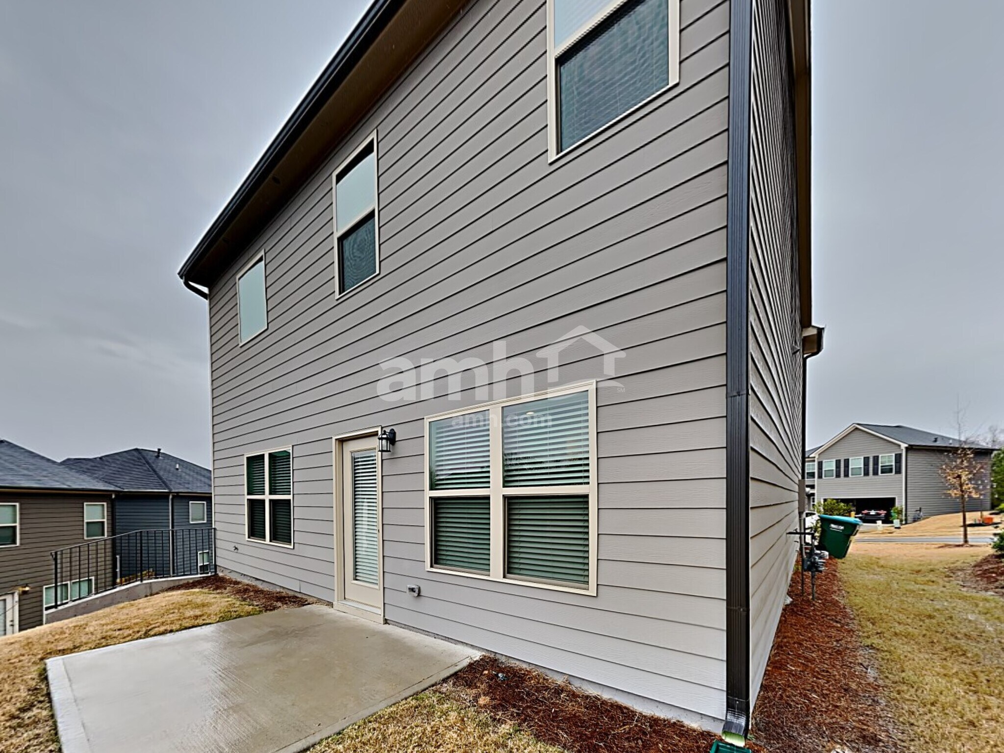 Building Photo - 373 Winston Cir