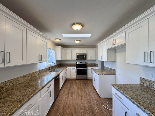 Building Photo - 34314 Olive Grove Rd