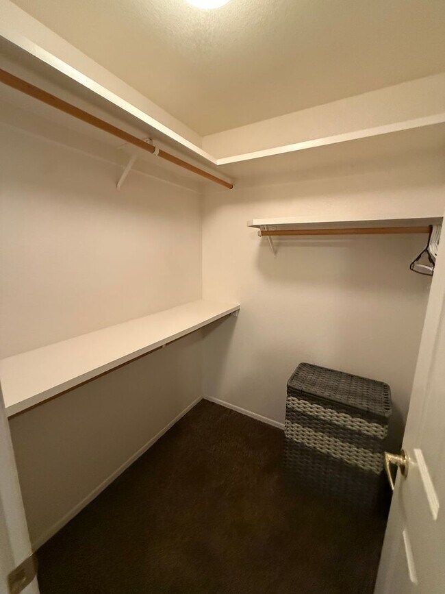 Building Photo - Yuma Meadows Townhouse - Furnished / Unfurnished