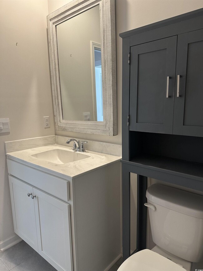 Building Photo - 3789 Bells Lk Cir