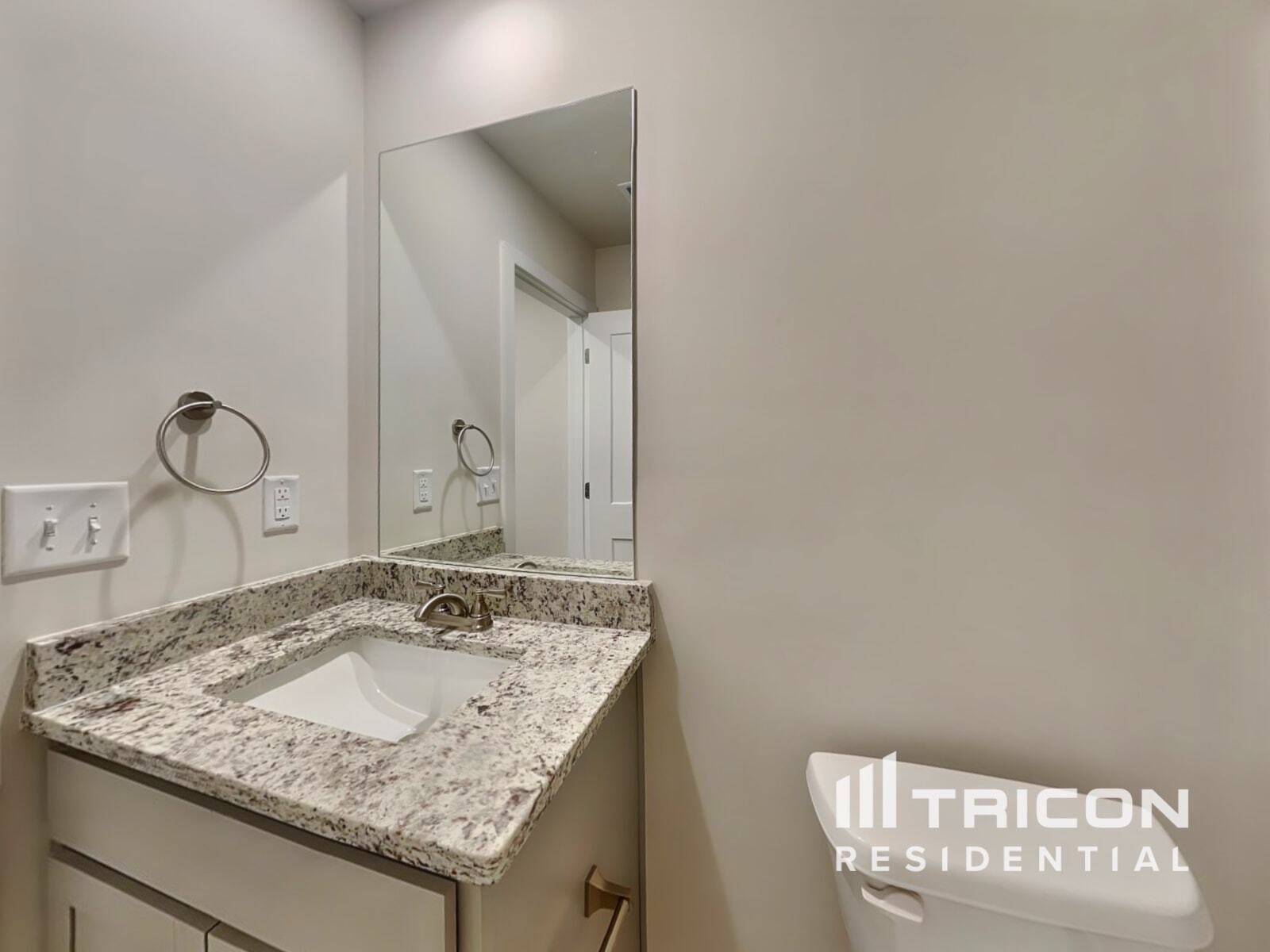 Building Photo - 742 Great Oak Pl