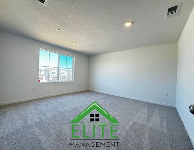 Building Photo - You wont believe that this home is located...