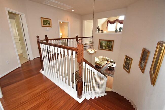 Building Photo - 12103 Ensenada Canyon Ln