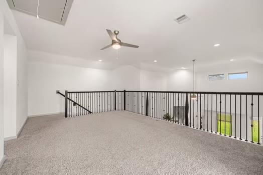 Building Photo - 3539 Gore Creek Dr