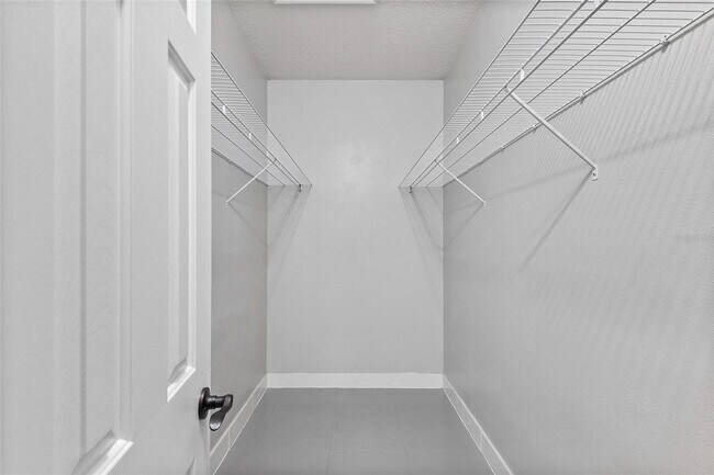 Building Photo - OVIEDO HOME FOR RENT!