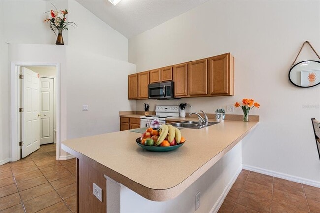 Building Photo - 146 Rosso Dr