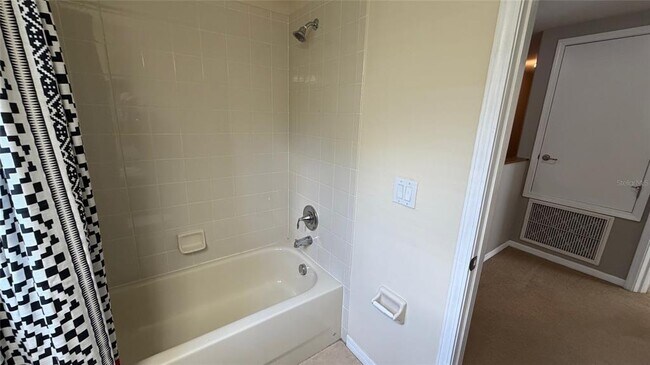 Building Photo - 12701 Saulston Pl