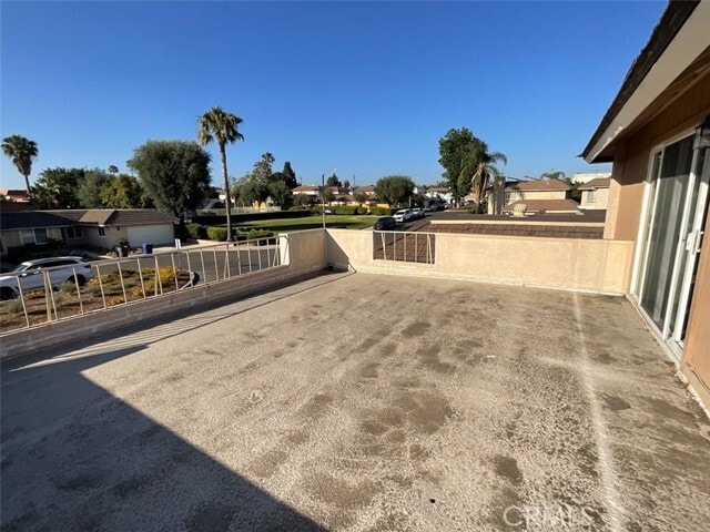 Building Photo - 8198 Havasu Cir