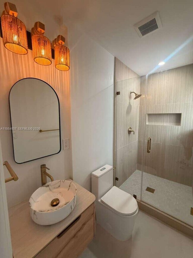 Building Photo - 525 Beacom Blvd