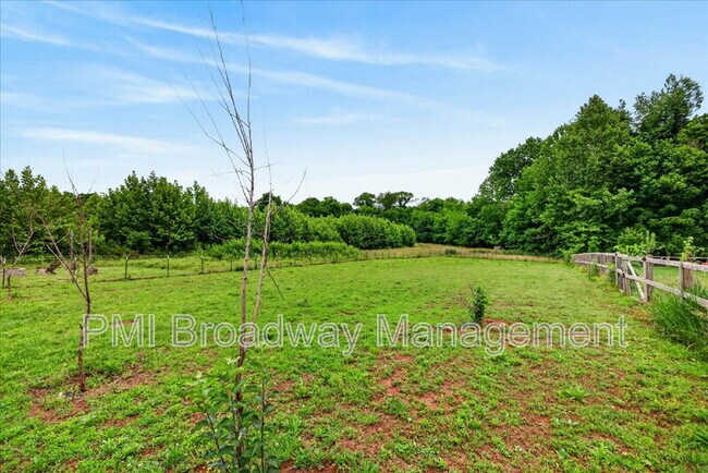Building Photo - 1264 Black Oak Cir