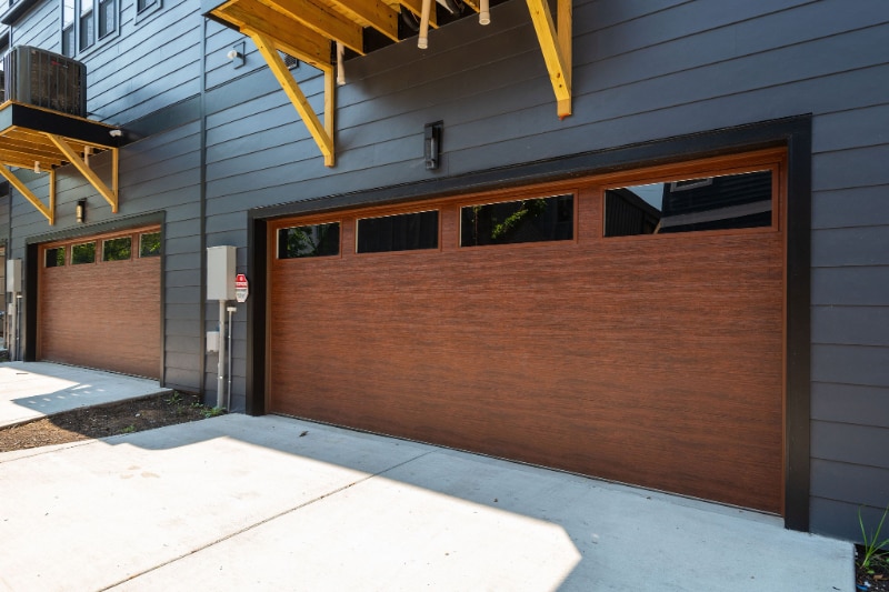 Building Photo - 1300 Edgehill Ave