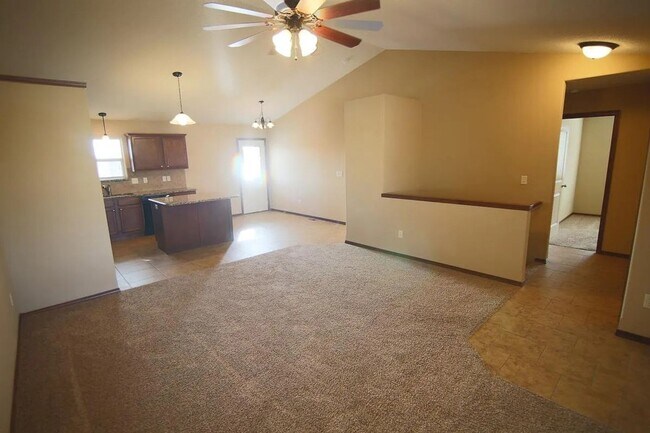 Building Photo - 5245 N Lycee Cir