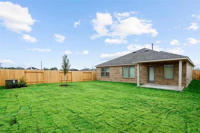 Building Photo - 7730 Squall Ln