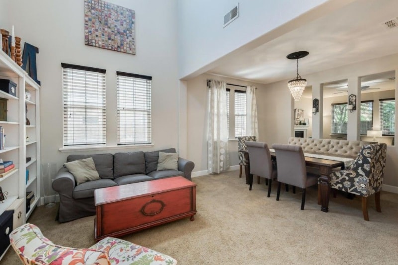 Building Photo - 1689 Markdale Ln